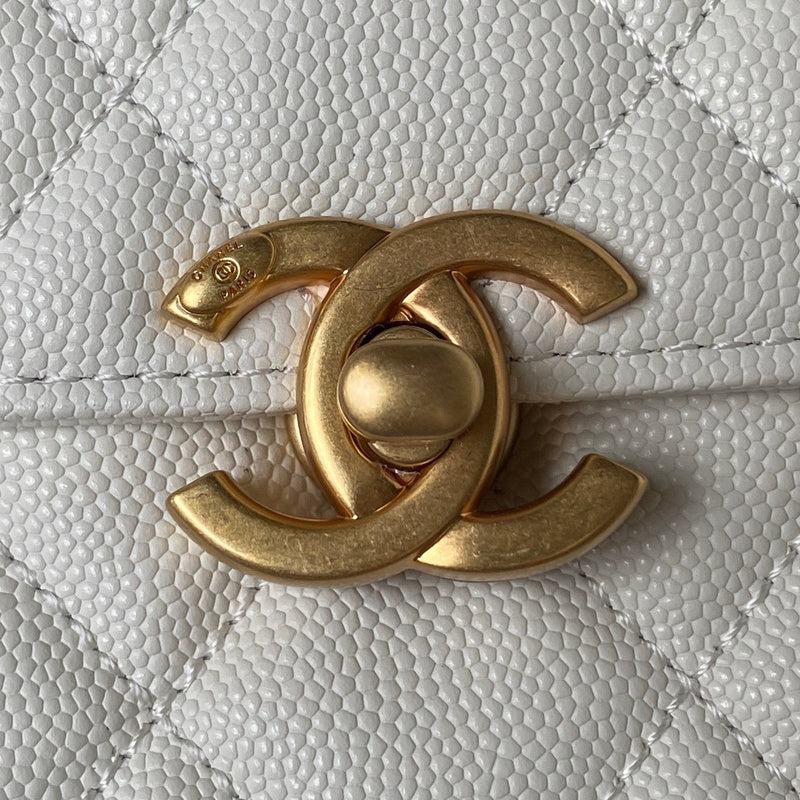 aura-bags - Chanel Bags - 7509