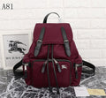 Aura Bags - BBR Bags - 833