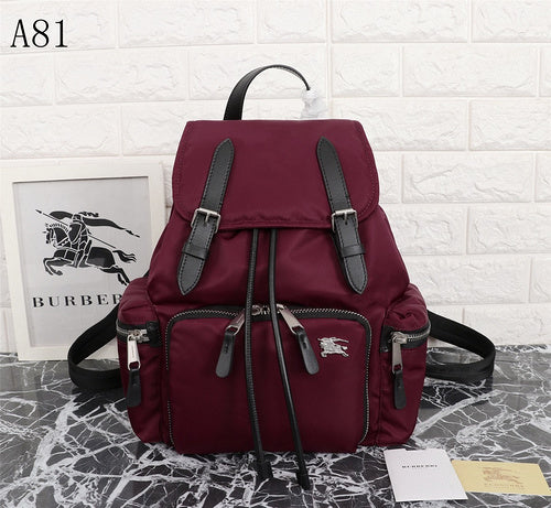 Aura Bags - BBR Bags - 833