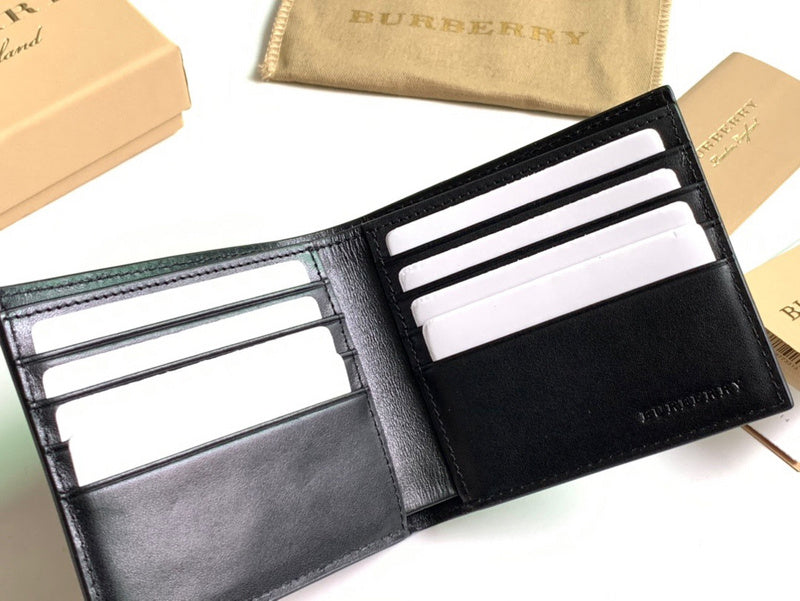 Aura Bags - BBR Bags - 1684