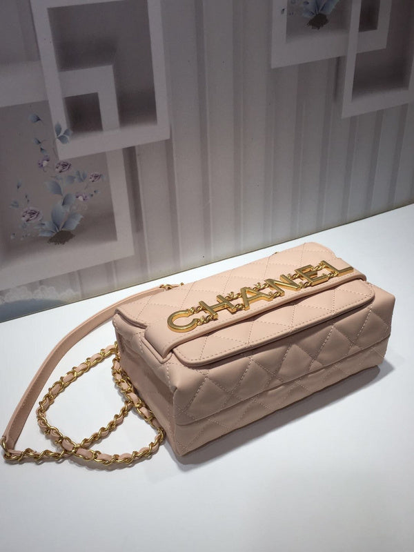 Chanel Bags