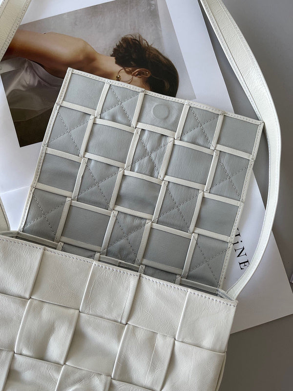 Aura Bags - BV Bags - 1022