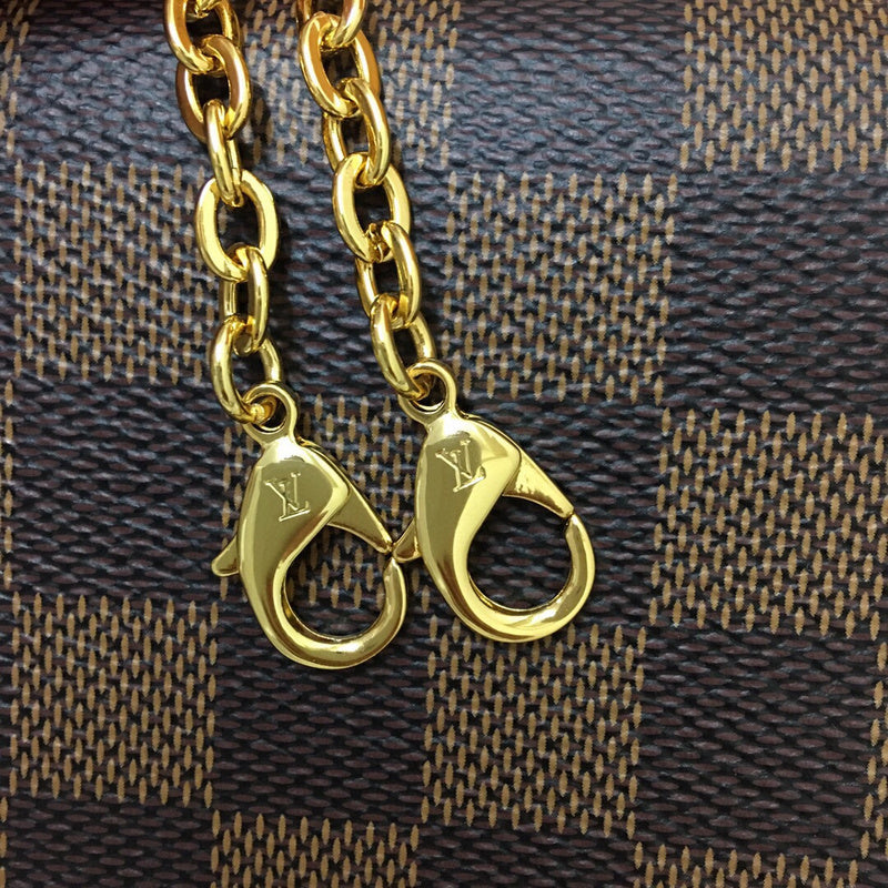 Louis Vuitton Luxury Bags 2605