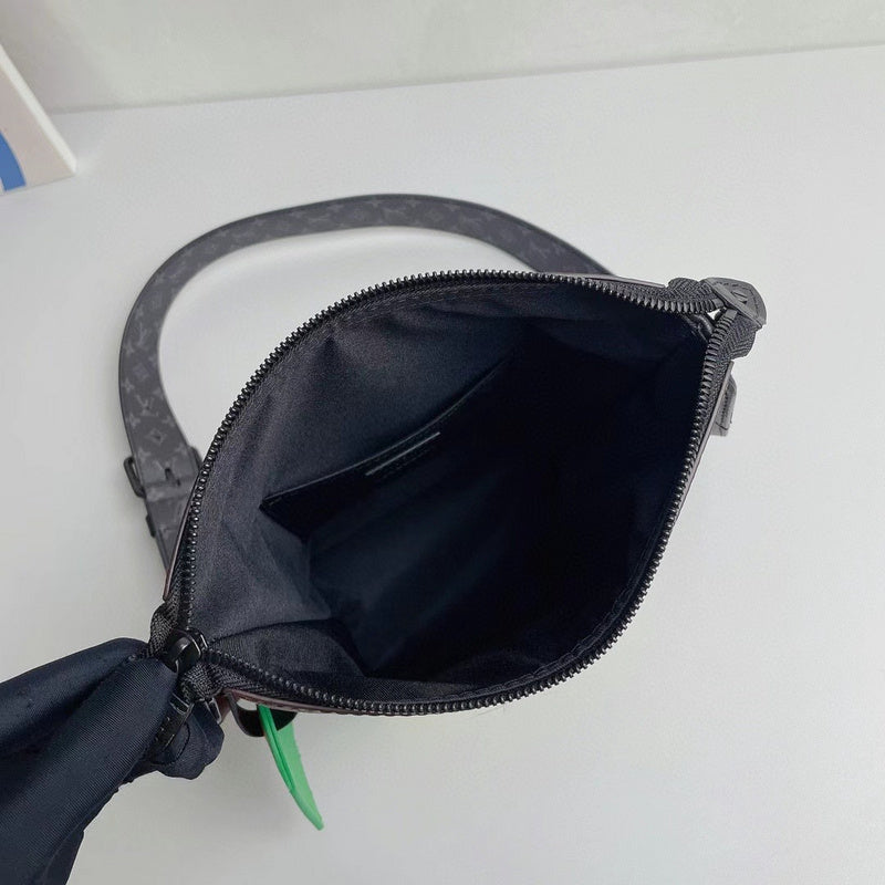 Louis Vuitton Luxury Bags 2486