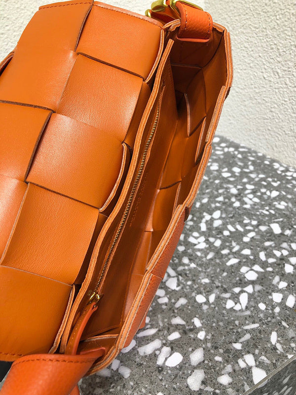 Aura Bags - BV Bags - 1250