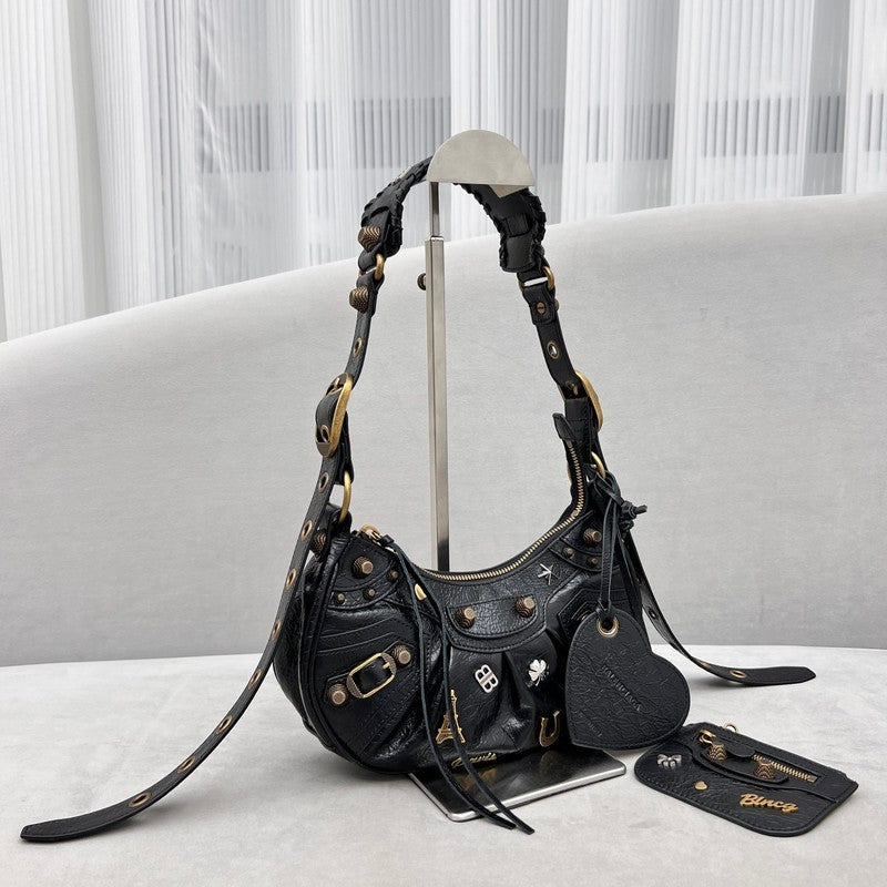 Aura Bags - BGA Bags - 008