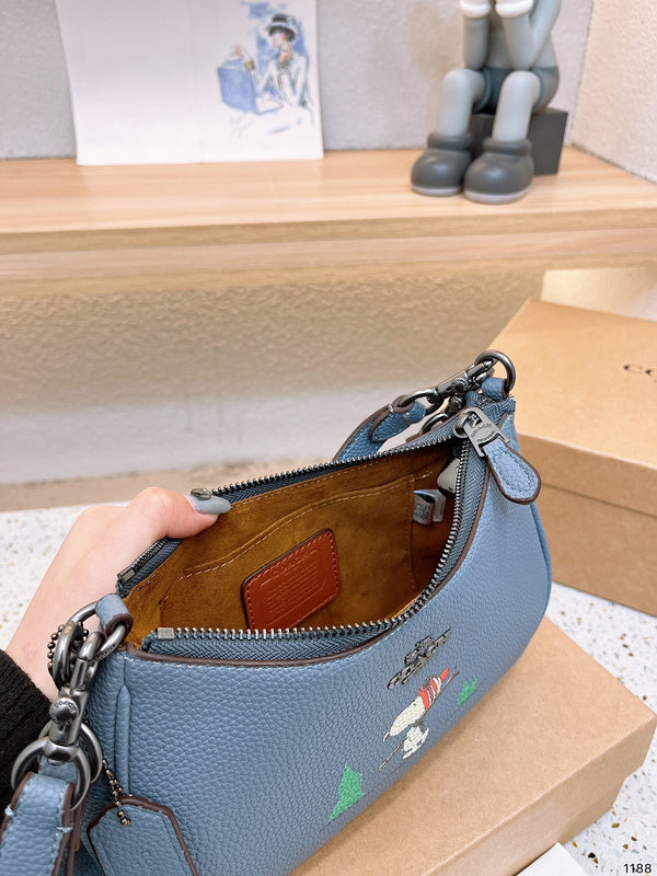Aura Bags - CCH Bags - 306