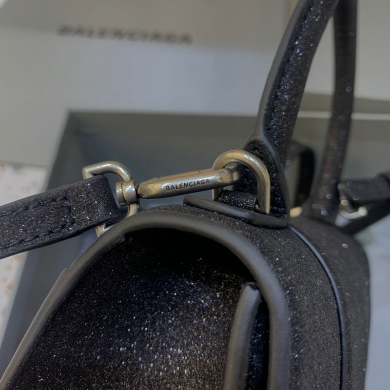 Aura Bags - BGA Bags - 757