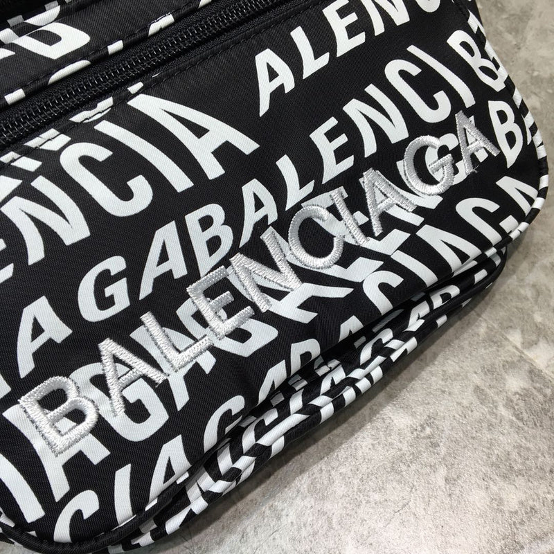 Aura Bags - BGA Bags - 441