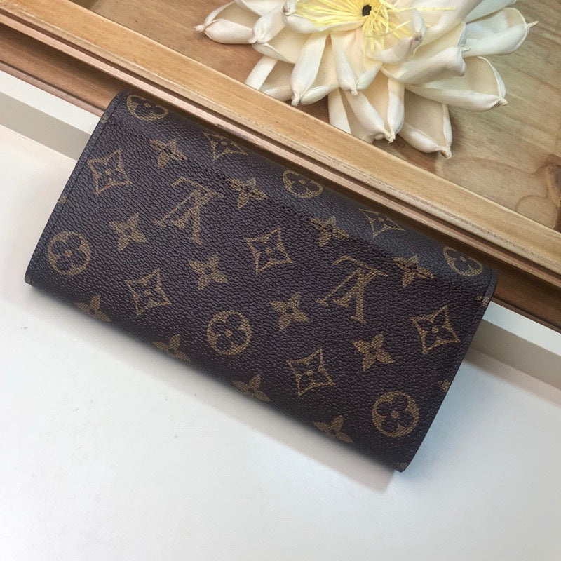 Louis Vuitton Luxury Bags 2407