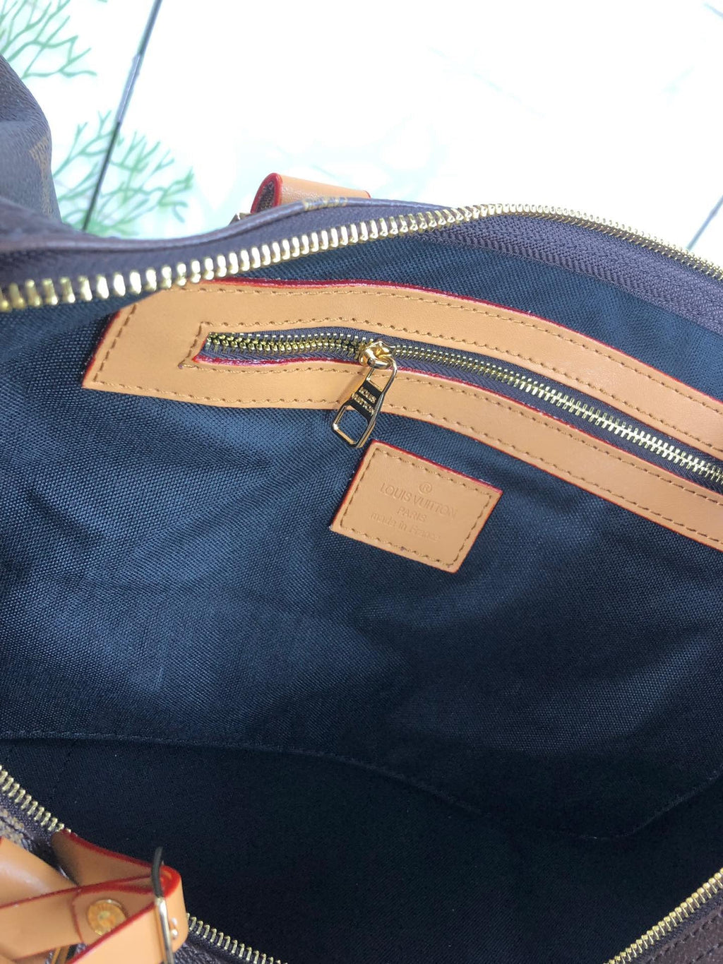 Designer Handbags Louis Vuitton 031