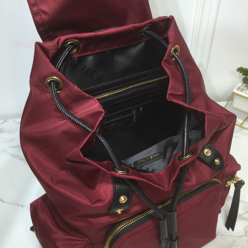 Aura Bags - BBR Bags - 1516