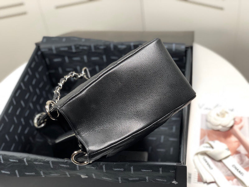 aura-bags - Chanel Bags - 7465