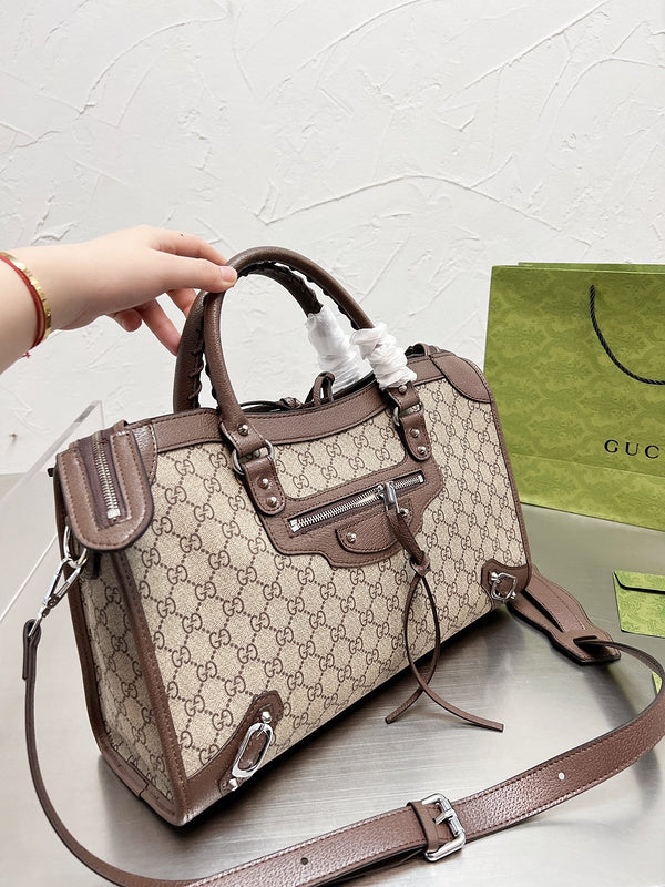 Aura Bags - BGA Bags - 1508