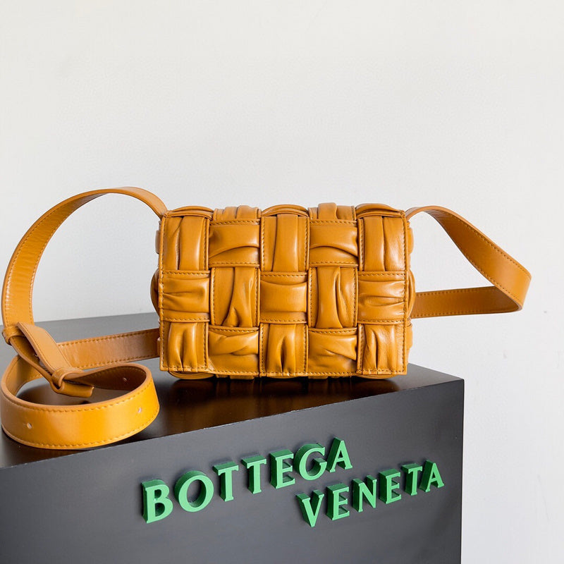 Aura Bags - BV Bags - 347
