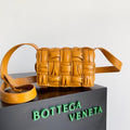 Aura Bags - BV Bags - 347