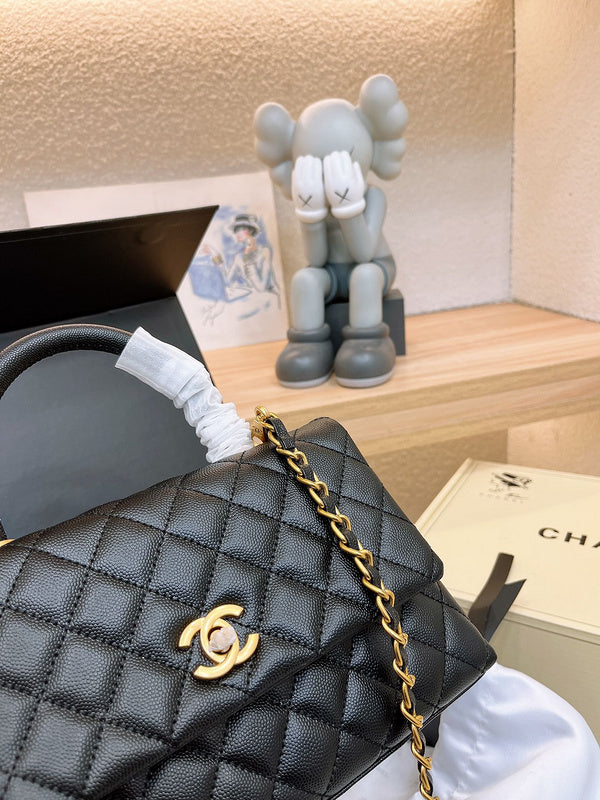 aura-bags - Chanel Bags - 6988