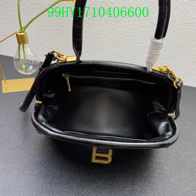 Aura Bags - BGA Bags - 2340