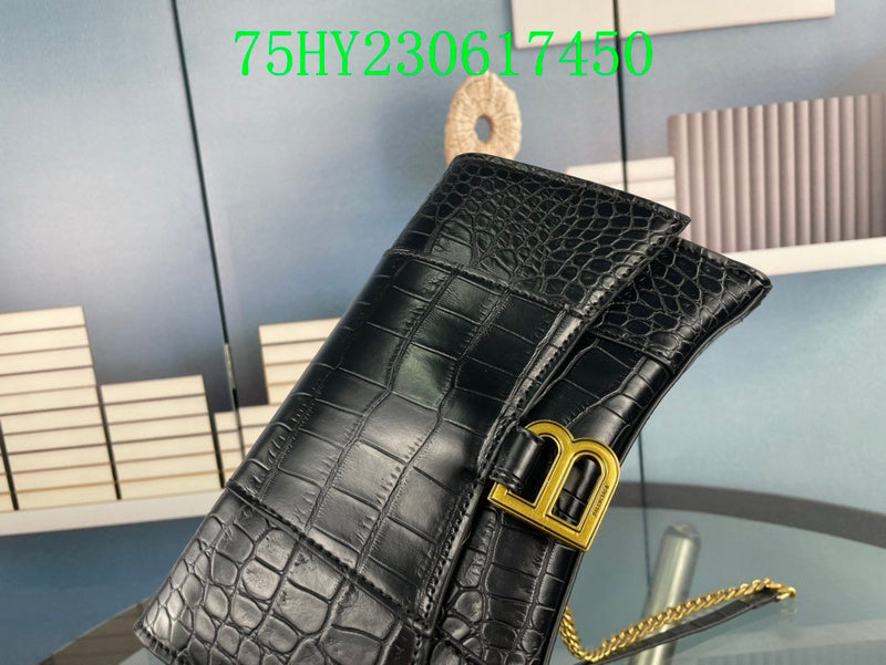 Aura Bags - BGA Bags - 2226