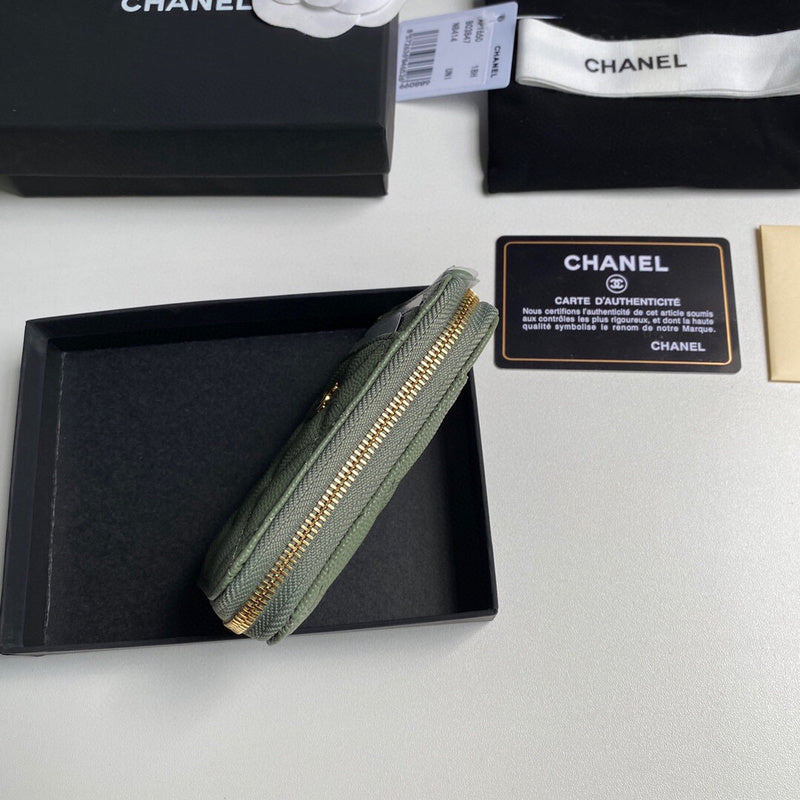 aura-bags - Chanel Bags - 2823