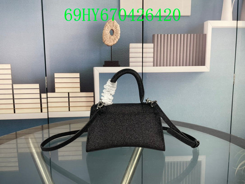 Aura Bags - BGA Bags - 2334