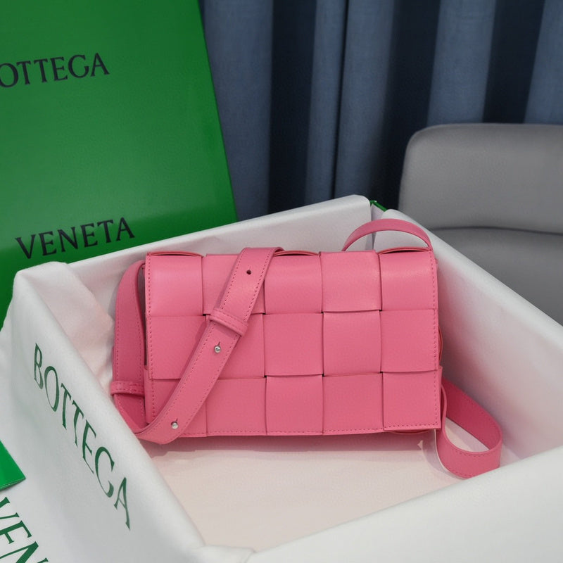 Aura Bags - BV Bags - 749