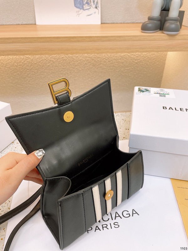 Aura Bags - BGA Bags - 1363
