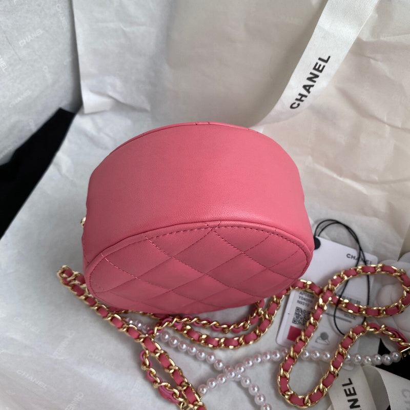 aura-bags - Chanel Bags - 7429