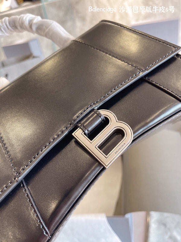 Aura Bags - BGA Bags - 1460
