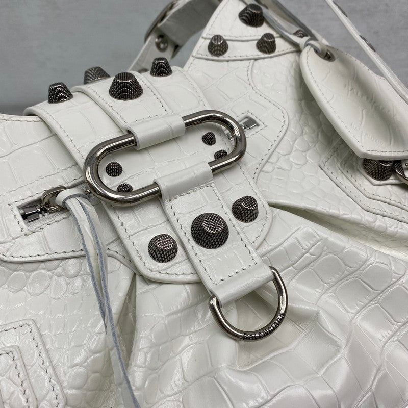 Aura Bags - BGA Bags - 151