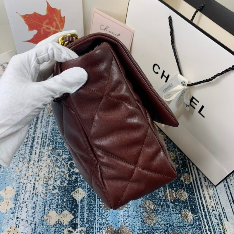 Chanel Bags