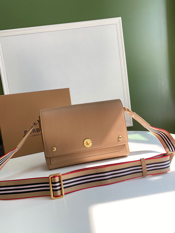 Aura Bags - BV Bags - 1349