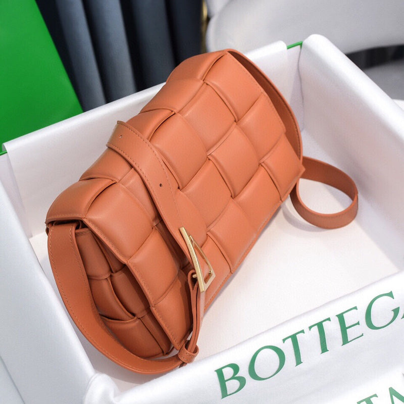 Aura Bags - BV Bags - 906