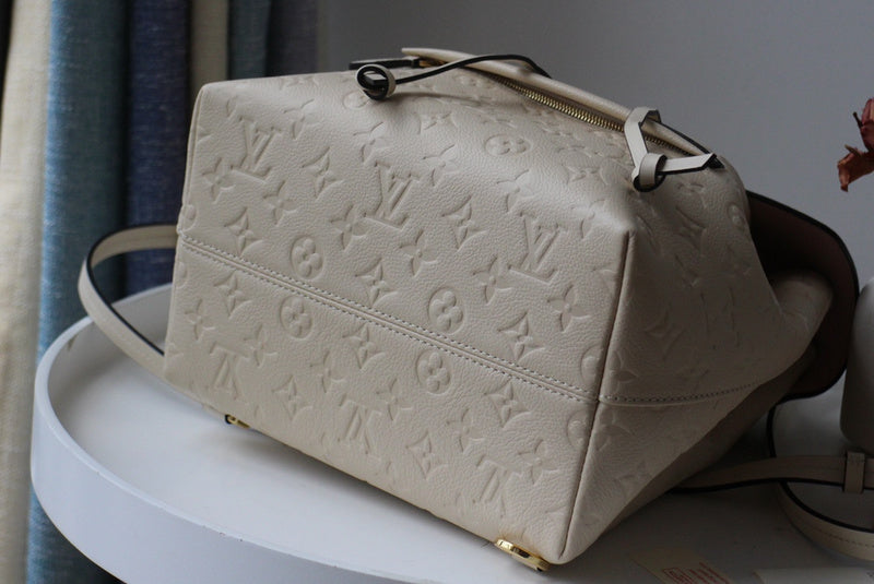 Louis Vuitton Luxury Bags 2823