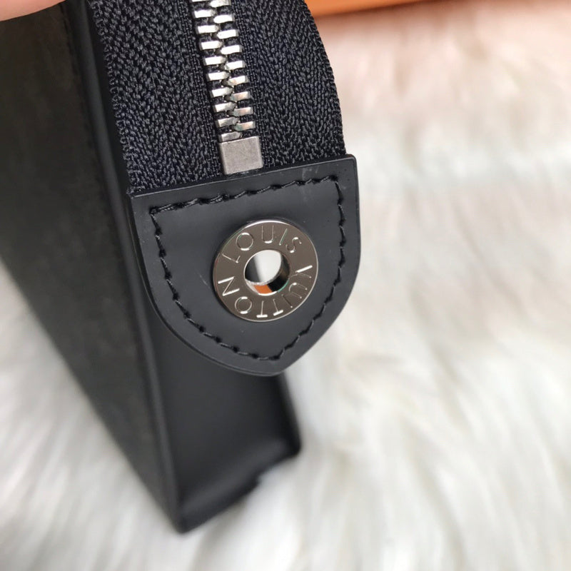 Louis Vuitton Luxury Bags 2329