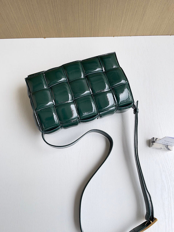 Aura Bags - BV Bags - 433