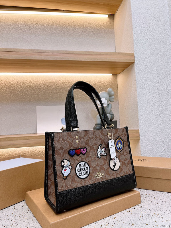 Aura Bags - CCH Bags - 299