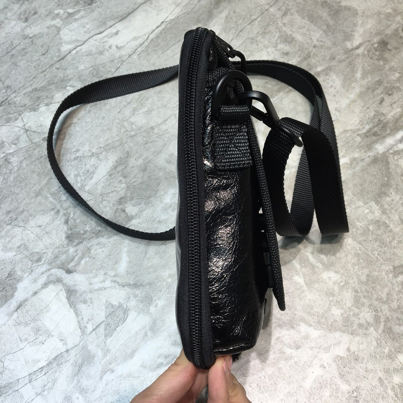 Aura Bags - BGA Bags - 360