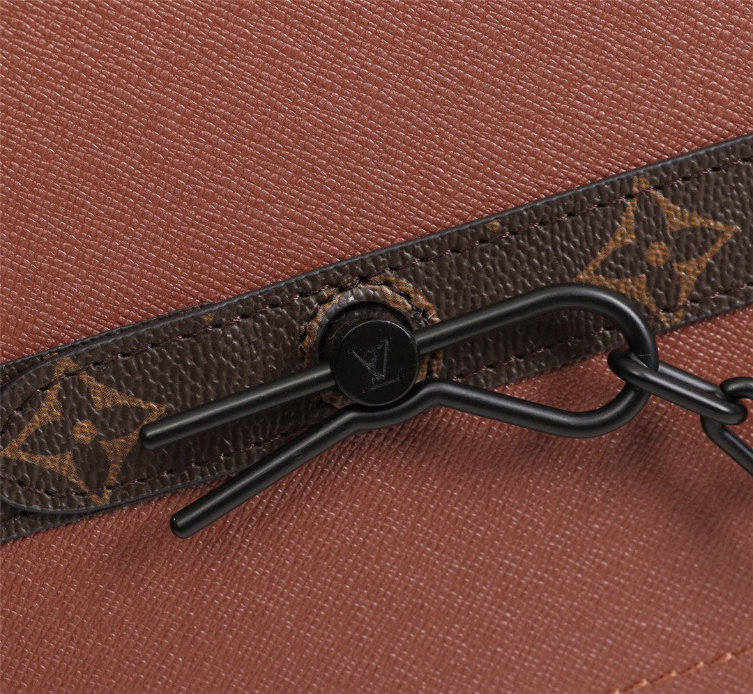 Designer Handbags louis vuitton 176