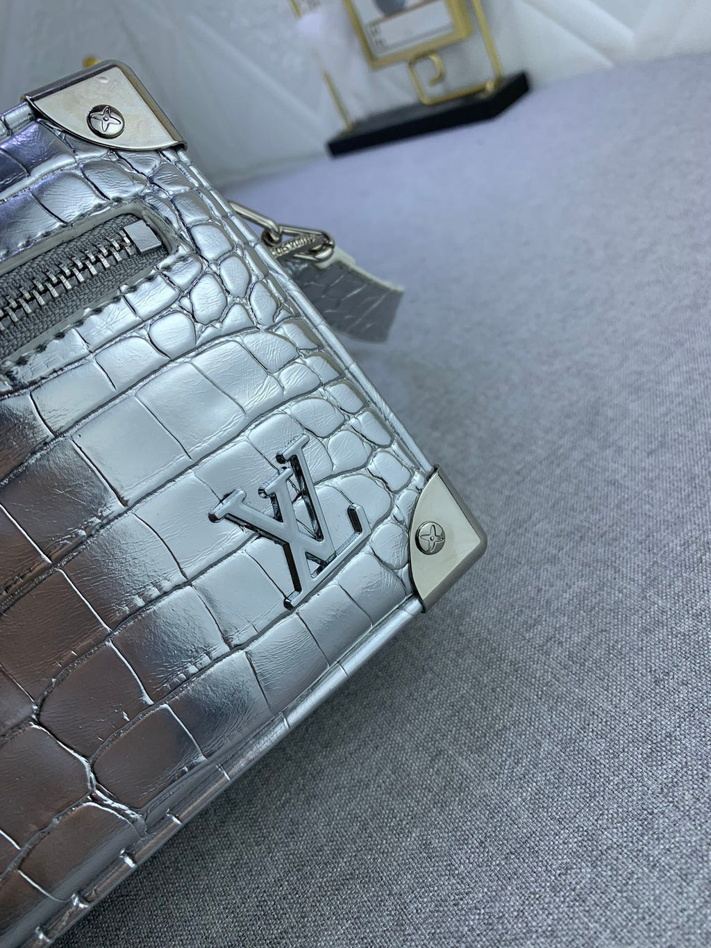 New Arrival Bags Louis Vuitton  659