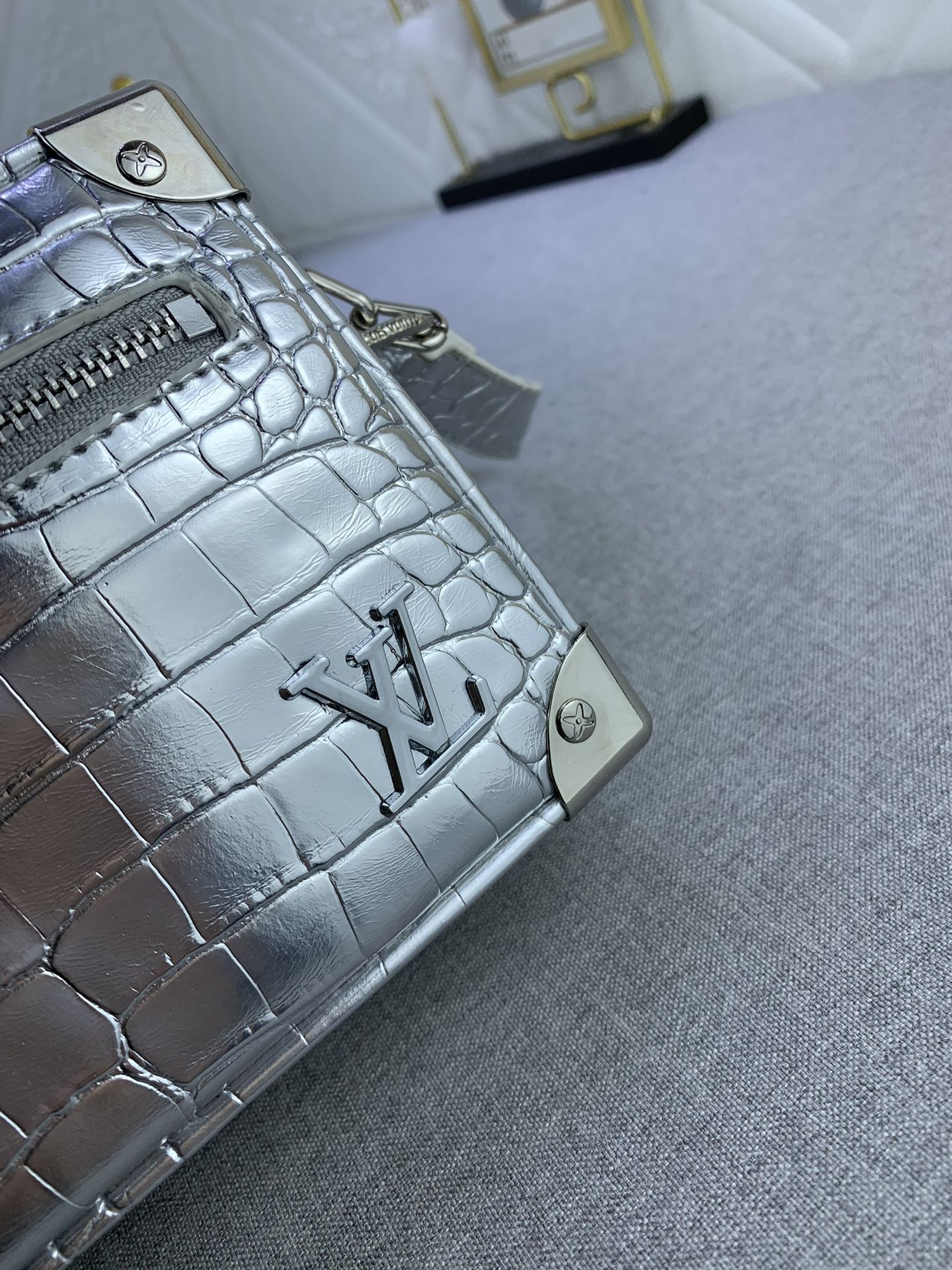 New Arrival Bags Louis Vuitton  659