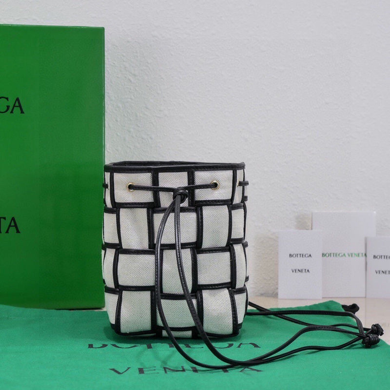 Aura Bags - BV Bags - 611