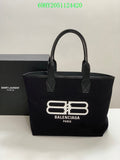 Aura Bags - BGA Bags - 1974