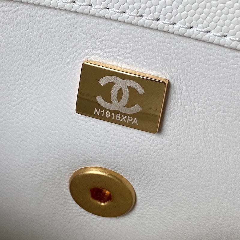 aura-bags - Chanel Bags - 7507