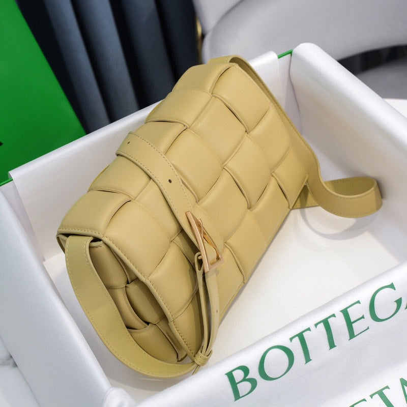 Aura Bags - BV Bags - 789