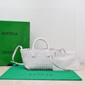 Aura Bags - BV Bags - 021