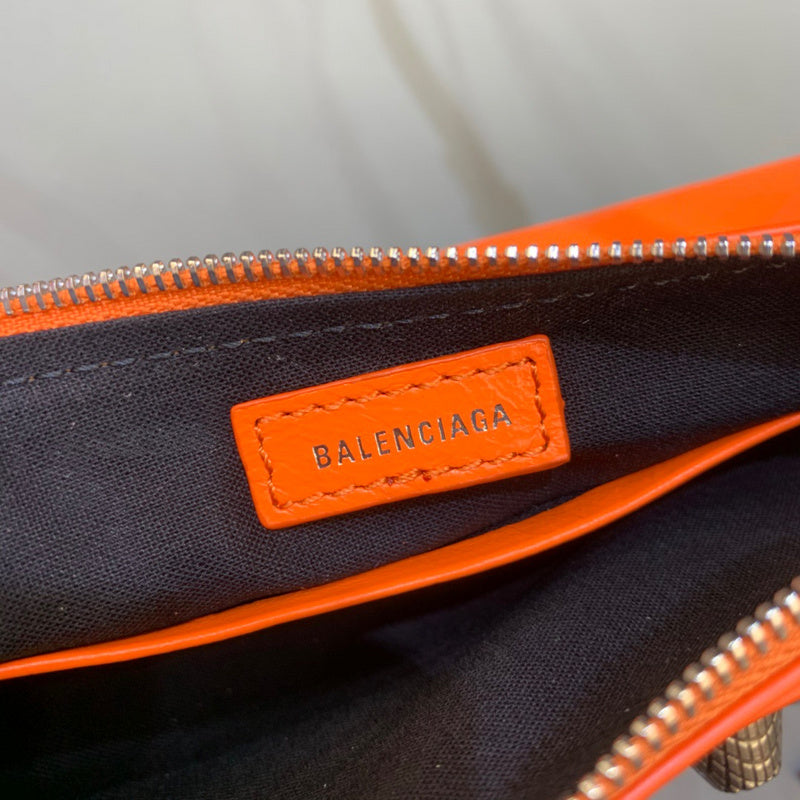 Aura Bags - BGA Bags - 543