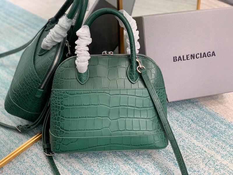 Aura Bags - BGA Bags - 869