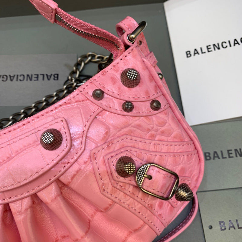 Aura Bags - BGA Bags - 537