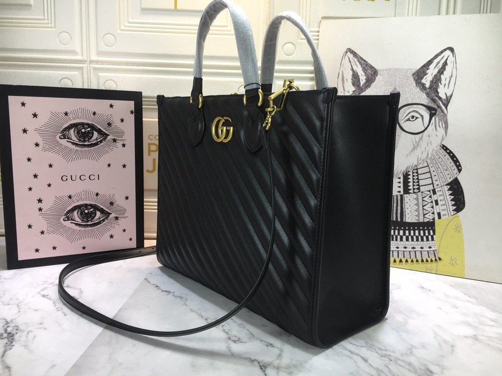Designer Handbags Gucci 031